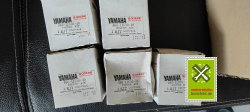 IMG_20230831_181935